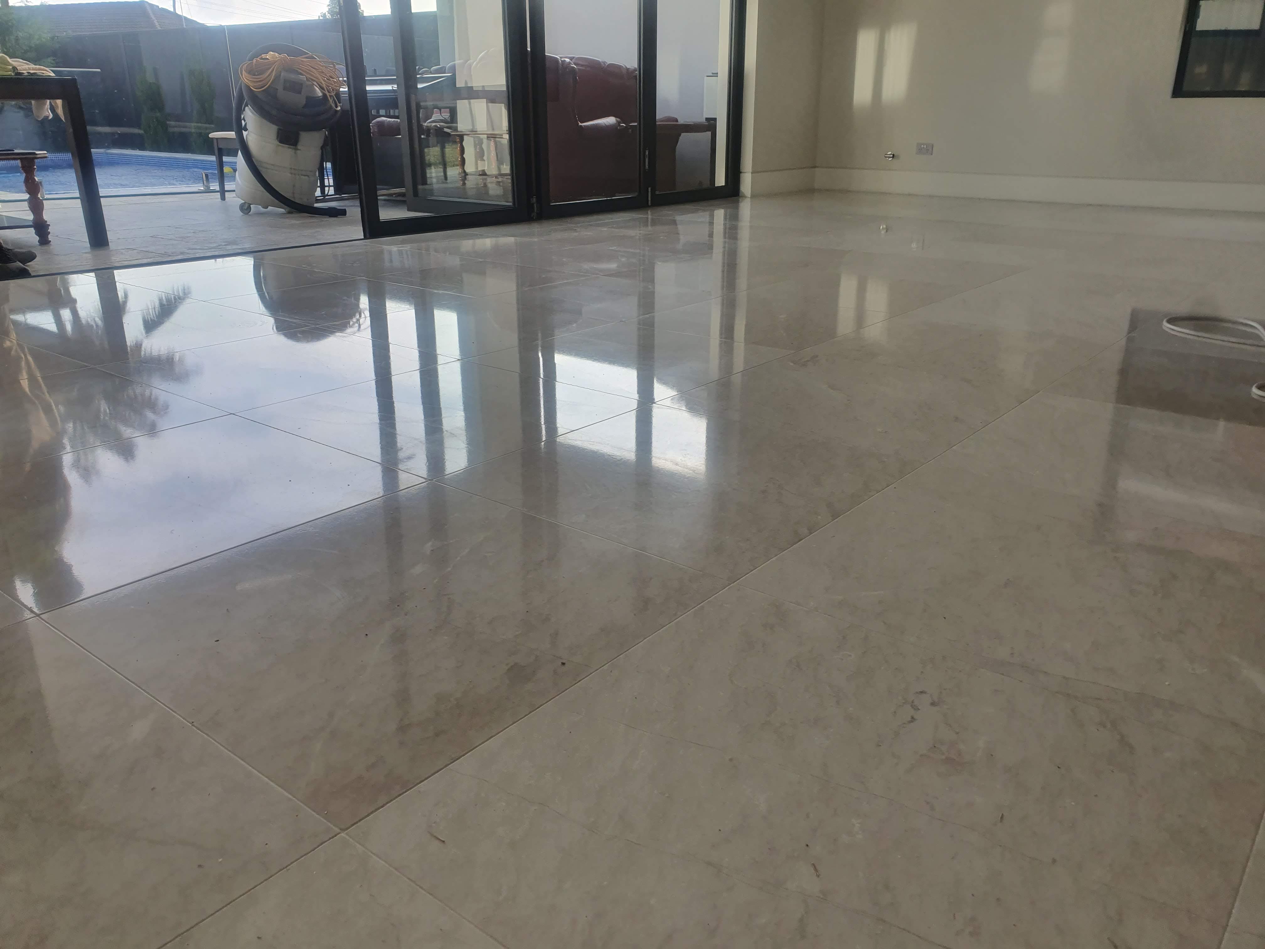 Agueci Stone Work