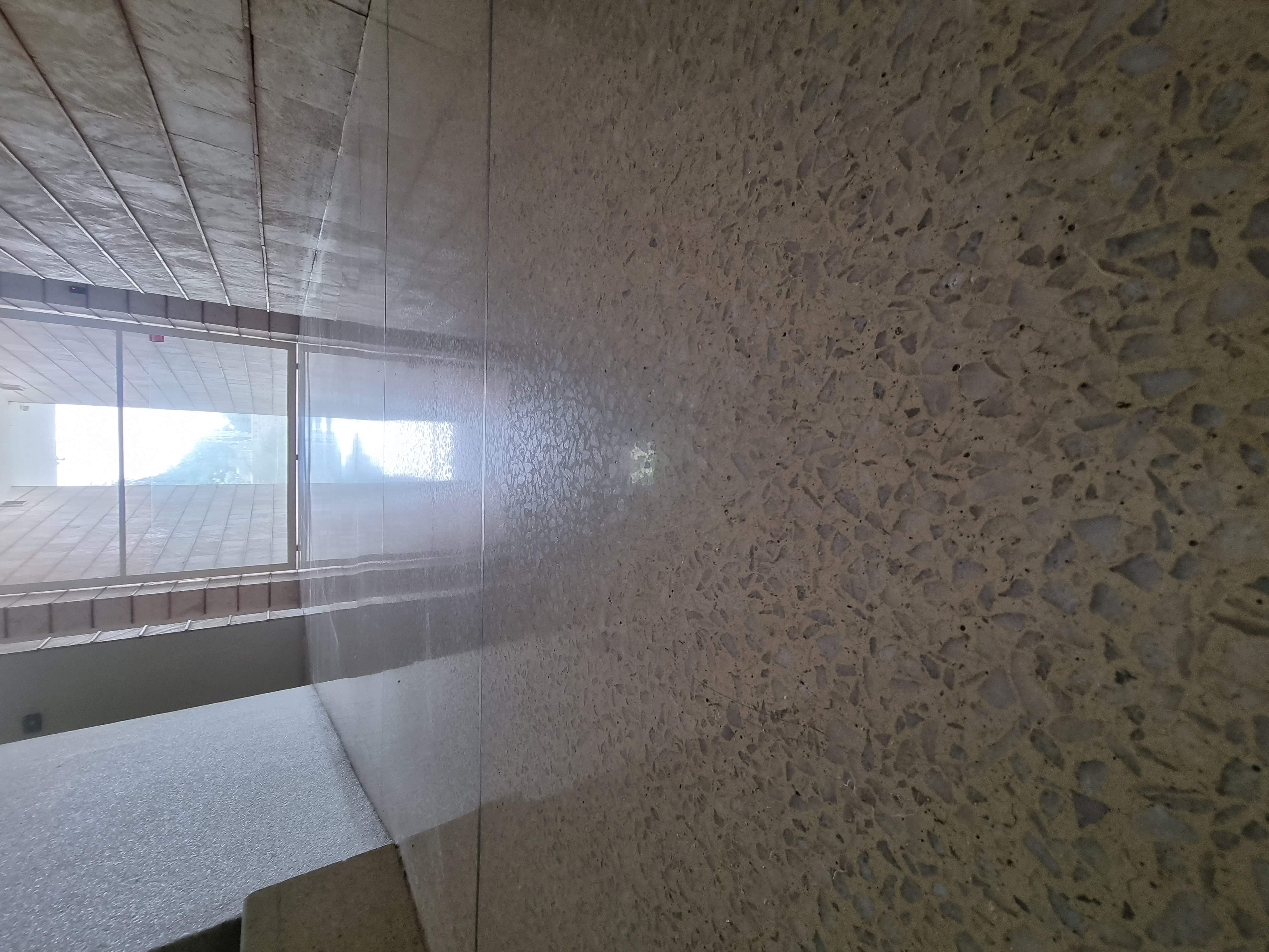 Agueci Stone Work