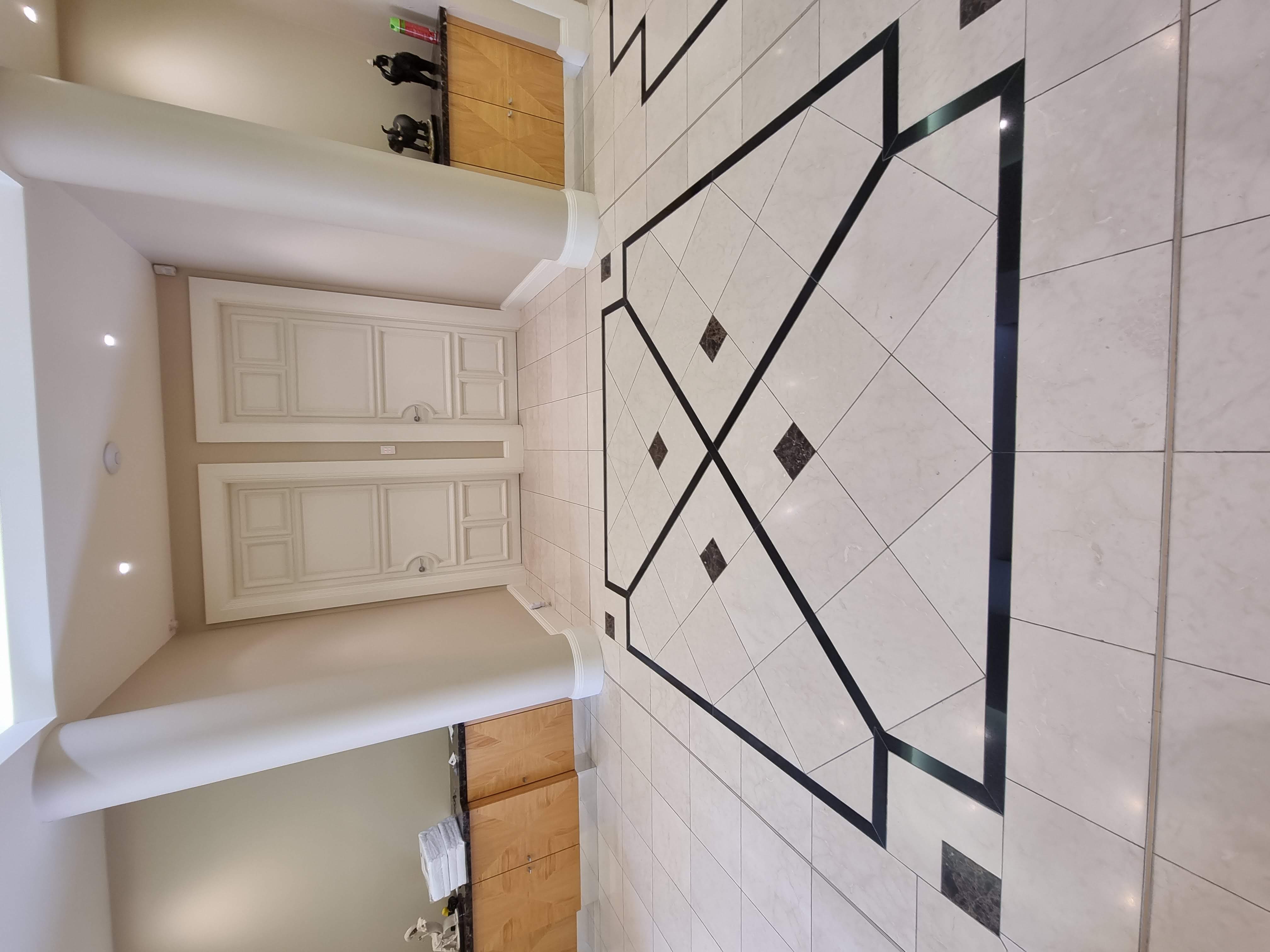 Agueci Stone Work