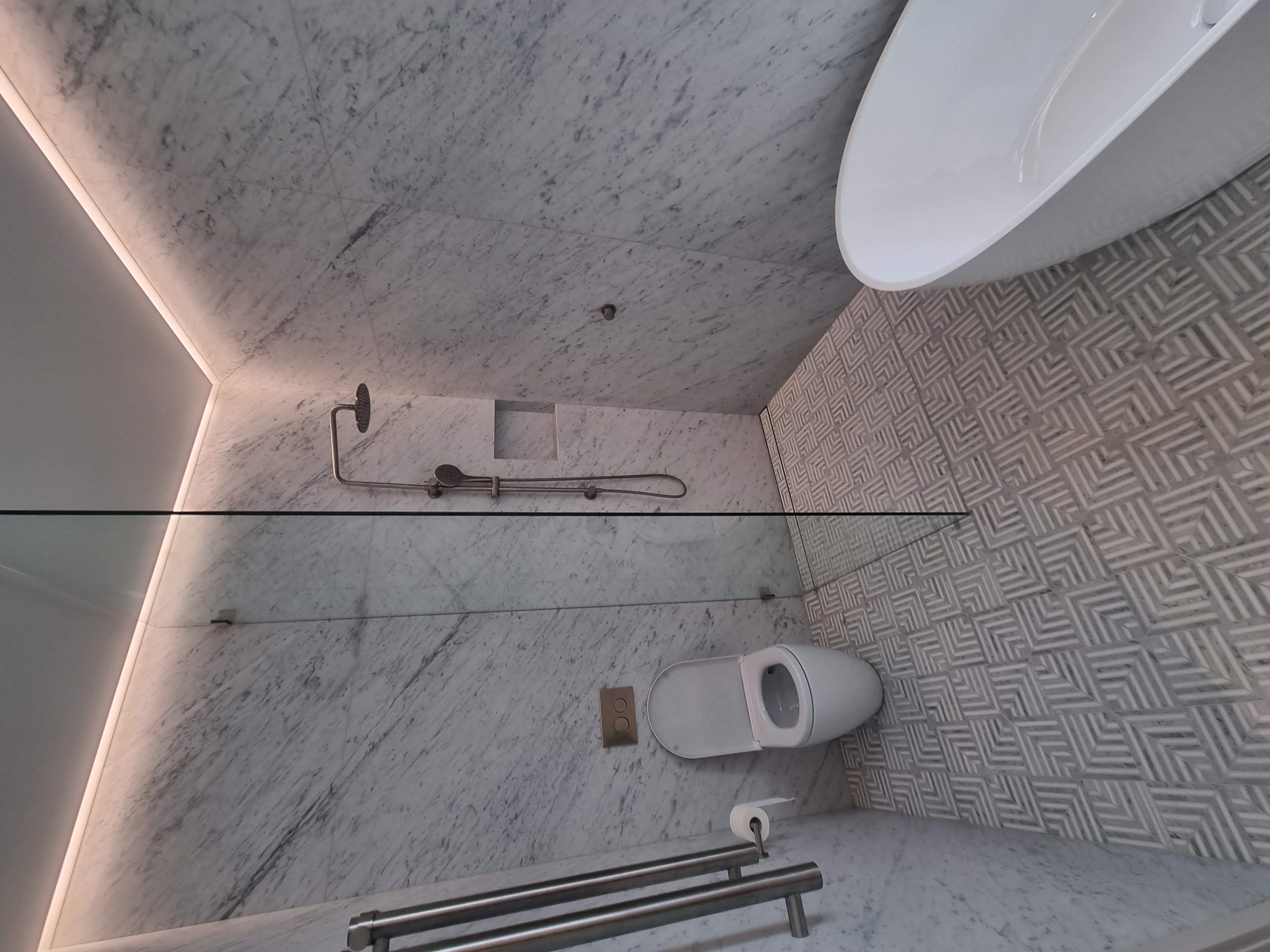 Agueci Stone Work