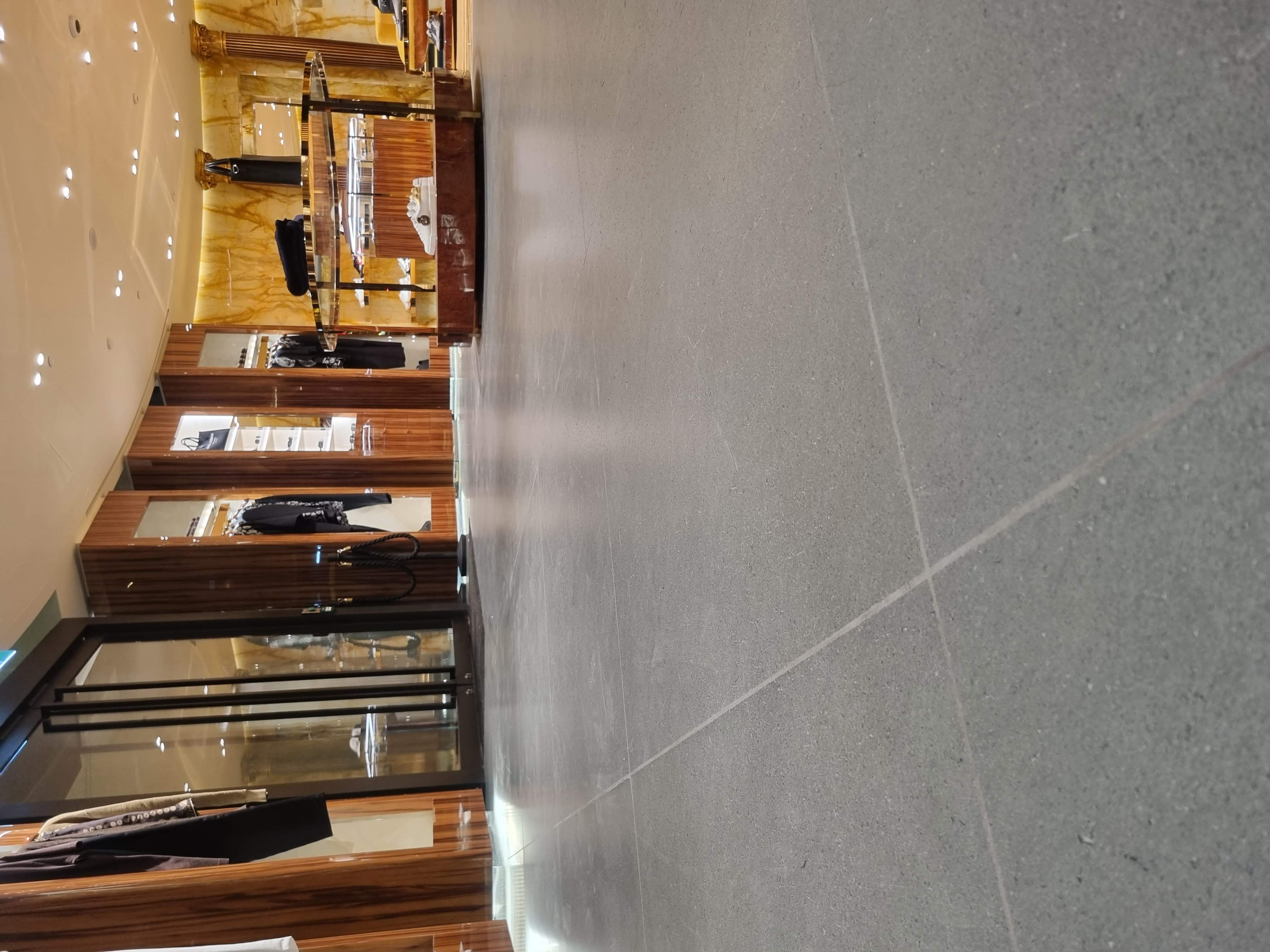 Agueci Stone Work