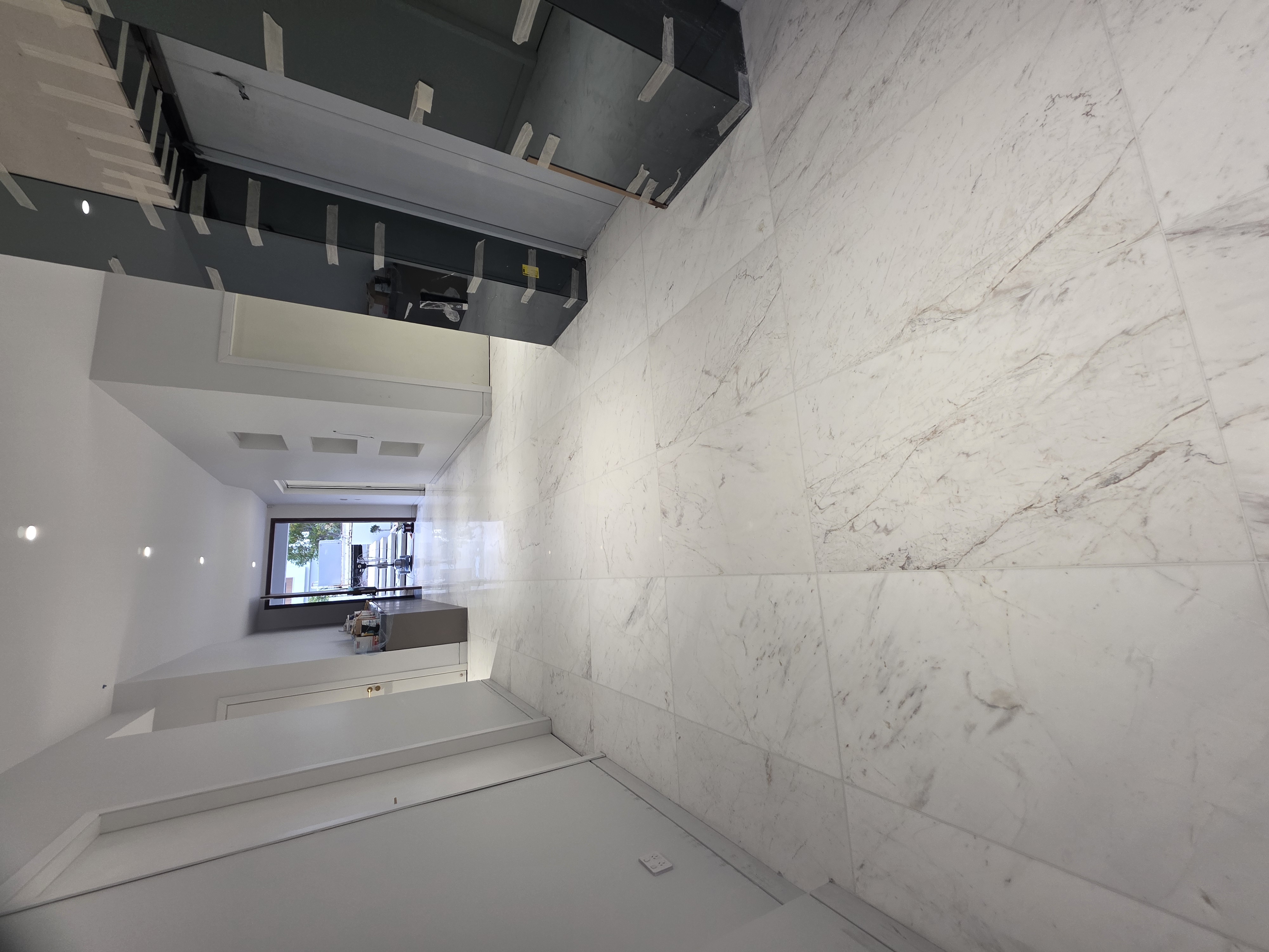 Agueci Stone Work