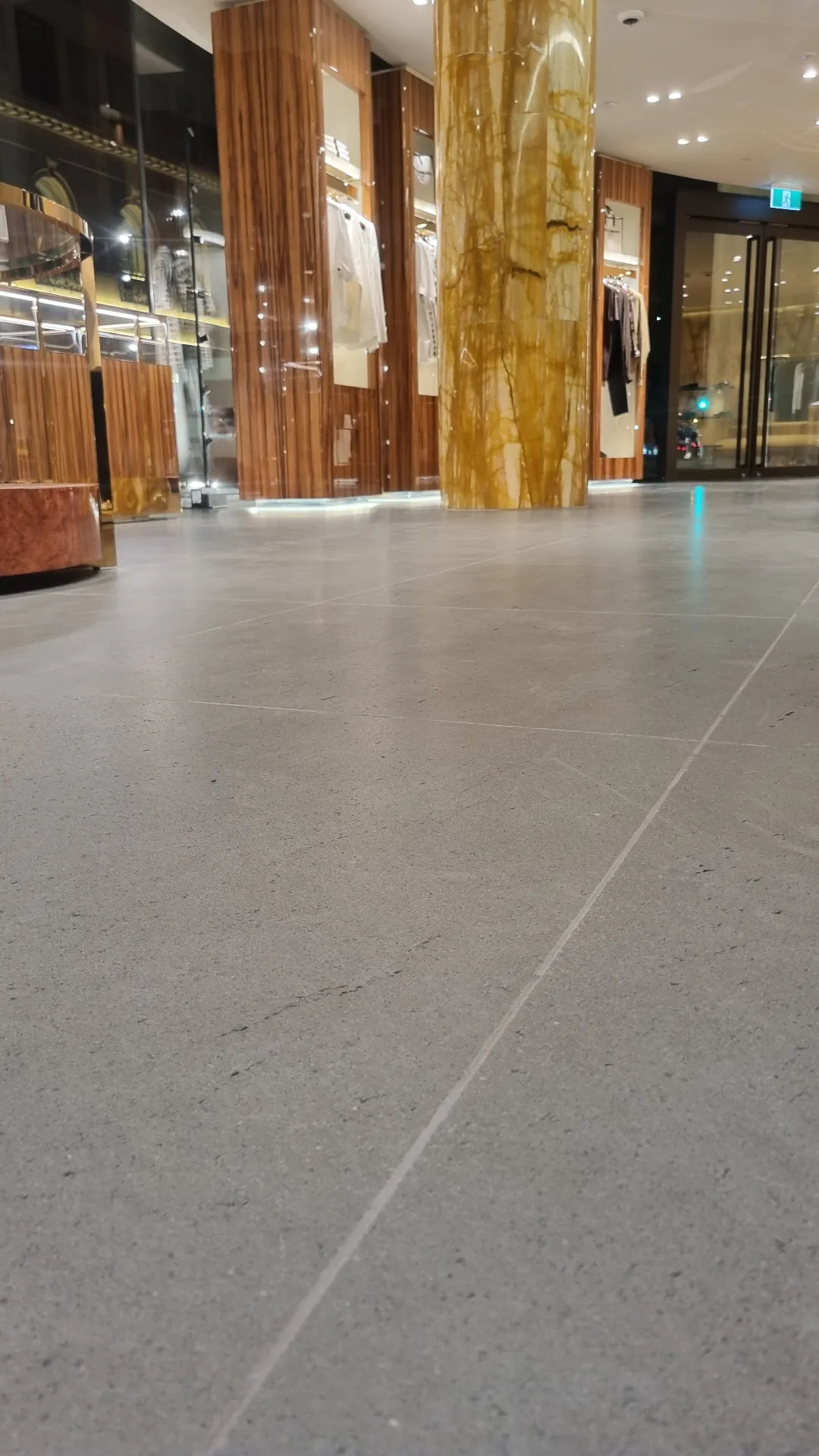 Agueci Stone Work